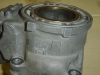 Satz Kit - Zylinder K 810 für TZ 250 2000 - 2002